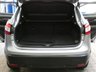 USED 2016 16 NISSAN QASHQAI 1.6 dCi Tekna SUV 5dr Diesel XTRON 2WD Euro 6 (s/s) (130 ps) SAT NAV LEATHER HEATED SEATS REAR VIEW CAMERA PANORAMIC SUNROOF PARKING SENSORS LADY OWNER EXCELLENT SERVICE HISTORY 6 SERVICES TO 47K MILES