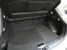 USED 2016 16 NISSAN QASHQAI 1.6 dCi Tekna SUV 5dr Diesel XTRON 2WD Euro 6 (s/s) (130 ps) SAT NAV LEATHER HEATED SEATS REAR VIEW CAMERA PANORAMIC SUNROOF PARKING SENSORS LADY OWNER EXCELLENT SERVICE HISTORY 6 SERVICES TO 47K MILES