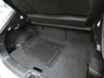 USED 2016 16 NISSAN QASHQAI 1.6 dCi Tekna SUV 5dr Diesel XTRON 2WD Euro 6 (s/s) (130 ps) SAT NAV LEATHER HEATED SEATS REAR VIEW CAMERA PANORAMIC SUNROOF PARKING SENSORS LADY OWNER EXCELLENT SERVICE HISTORY 6 SERVICES TO 47K MILES