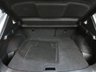 USED 2016 16 NISSAN QASHQAI 1.6 dCi Tekna SUV 5dr Diesel XTRON 2WD Euro 6 (s/s) (130 ps) SAT NAV LEATHER HEATED SEATS REAR VIEW CAMERA PANORAMIC SUNROOF PARKING SENSORS LADY OWNER EXCELLENT SERVICE HISTORY 6 SERVICES TO 47K MILES