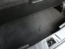 USED 2016 16 NISSAN QASHQAI 1.6 dCi Tekna SUV 5dr Diesel XTRON 2WD Euro 6 (s/s) (130 ps) SAT NAV LEATHER HEATED SEATS REAR VIEW CAMERA PANORAMIC SUNROOF PARKING SENSORS LADY OWNER EXCELLENT SERVICE HISTORY 6 SERVICES TO 47K MILES