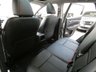 USED 2016 16 NISSAN QASHQAI 1.6 dCi Tekna SUV 5dr Diesel XTRON 2WD Euro 6 (s/s) (130 ps) SAT NAV LEATHER HEATED SEATS REAR VIEW CAMERA PANORAMIC SUNROOF PARKING SENSORS LADY OWNER EXCELLENT SERVICE HISTORY 6 SERVICES TO 47K MILES