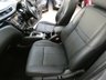 USED 2016 16 NISSAN QASHQAI 1.6 dCi Tekna SUV 5dr Diesel XTRON 2WD Euro 6 (s/s) (130 ps) SAT NAV LEATHER HEATED SEATS REAR VIEW CAMERA PANORAMIC SUNROOF PARKING SENSORS LADY OWNER EXCELLENT SERVICE HISTORY 6 SERVICES TO 47K MILES