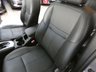 USED 2016 16 NISSAN QASHQAI 1.6 dCi Tekna SUV 5dr Diesel XTRON 2WD Euro 6 (s/s) (130 ps) SAT NAV LEATHER HEATED SEATS REAR VIEW CAMERA PANORAMIC SUNROOF PARKING SENSORS LADY OWNER EXCELLENT SERVICE HISTORY 6 SERVICES TO 47K MILES