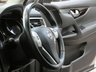 USED 2016 16 NISSAN QASHQAI 1.6 dCi Tekna SUV 5dr Diesel XTRON 2WD Euro 6 (s/s) (130 ps) SAT NAV LEATHER HEATED SEATS REAR VIEW CAMERA PANORAMIC SUNROOF PARKING SENSORS LADY OWNER EXCELLENT SERVICE HISTORY 6 SERVICES TO 47K MILES