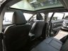 USED 2016 16 NISSAN QASHQAI 1.6 dCi Tekna SUV 5dr Diesel XTRON 2WD Euro 6 (s/s) (130 ps) SAT NAV LEATHER HEATED SEATS REAR VIEW CAMERA PANORAMIC SUNROOF PARKING SENSORS LADY OWNER EXCELLENT SERVICE HISTORY 6 SERVICES TO 47K MILES