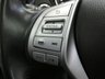 USED 2016 16 NISSAN QASHQAI 1.6 dCi Tekna SUV 5dr Diesel XTRON 2WD Euro 6 (s/s) (130 ps) SAT NAV LEATHER HEATED SEATS REAR VIEW CAMERA PANORAMIC SUNROOF PARKING SENSORS LADY OWNER EXCELLENT SERVICE HISTORY 6 SERVICES TO 47K MILES