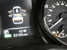 USED 2016 16 NISSAN QASHQAI 1.6 dCi Tekna SUV 5dr Diesel XTRON 2WD Euro 6 (s/s) (130 ps) SAT NAV LEATHER HEATED SEATS REAR VIEW CAMERA PANORAMIC SUNROOF PARKING SENSORS LADY OWNER EXCELLENT SERVICE HISTORY 6 SERVICES TO 47K MILES