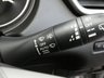 USED 2016 16 NISSAN QASHQAI 1.6 dCi Tekna SUV 5dr Diesel XTRON 2WD Euro 6 (s/s) (130 ps) SAT NAV LEATHER HEATED SEATS REAR VIEW CAMERA PANORAMIC SUNROOF PARKING SENSORS LADY OWNER EXCELLENT SERVICE HISTORY 6 SERVICES TO 47K MILES