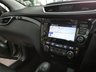 USED 2016 16 NISSAN QASHQAI 1.6 dCi Tekna SUV 5dr Diesel XTRON 2WD Euro 6 (s/s) (130 ps) SAT NAV LEATHER HEATED SEATS REAR VIEW CAMERA PANORAMIC SUNROOF PARKING SENSORS LADY OWNER EXCELLENT SERVICE HISTORY 6 SERVICES TO 47K MILES