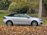 USED 2013 63 VOLKSWAGEN GOLF 1.6 TDI BlueMotion Tech SE Cabriolet 2dr Diesel Manual Euro 5 (s/s) (105 ps) 