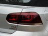 USED 2013 63 VOLKSWAGEN GOLF 1.6 TDI BlueMotion Tech SE Cabriolet 2dr Diesel Manual Euro 5 (s/s) (105 ps) 
