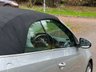 USED 2013 63 VOLKSWAGEN GOLF 1.6 TDI BlueMotion Tech SE Cabriolet 2dr Diesel Manual Euro 5 (s/s) (105 ps) 
