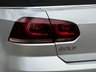 USED 2013 63 VOLKSWAGEN GOLF 1.6 TDI BlueMotion Tech SE Cabriolet 2dr Diesel Manual Euro 5 (s/s) (105 ps) 