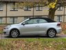 USED 2013 63 VOLKSWAGEN GOLF 1.6 TDI BlueMotion Tech SE Cabriolet 2dr Diesel Manual Euro 5 (s/s) (105 ps) 