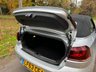 USED 2013 63 VOLKSWAGEN GOLF 1.6 TDI BlueMotion Tech SE Cabriolet 2dr Diesel Manual Euro 5 (s/s) (105 ps) 