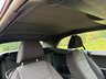 USED 2013 63 VOLKSWAGEN GOLF 1.6 TDI BlueMotion Tech SE Cabriolet 2dr Diesel Manual Euro 5 (s/s) (105 ps) 