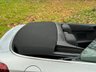 USED 2013 63 VOLKSWAGEN GOLF 1.6 TDI BlueMotion Tech SE Cabriolet 2dr Diesel Manual Euro 5 (s/s) (105 ps) 
