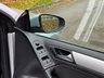 USED 2013 63 VOLKSWAGEN GOLF 1.6 TDI BlueMotion Tech SE Cabriolet 2dr Diesel Manual Euro 5 (s/s) (105 ps) 