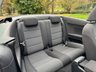 USED 2013 63 VOLKSWAGEN GOLF 1.6 TDI BlueMotion Tech SE Cabriolet 2dr Diesel Manual Euro 5 (s/s) (105 ps) 