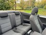 USED 2013 63 VOLKSWAGEN GOLF 1.6 TDI BlueMotion Tech SE Cabriolet 2dr Diesel Manual Euro 5 (s/s) (105 ps) 