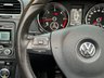 USED 2013 63 VOLKSWAGEN GOLF 1.6 TDI BlueMotion Tech SE Cabriolet 2dr Diesel Manual Euro 5 (s/s) (105 ps) 