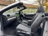 USED 2013 63 VOLKSWAGEN GOLF 1.6 TDI BlueMotion Tech SE Cabriolet 2dr Diesel Manual Euro 5 (s/s) (105 ps) 
