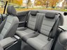USED 2013 63 VOLKSWAGEN GOLF 1.6 TDI BlueMotion Tech SE Cabriolet 2dr Diesel Manual Euro 5 (s/s) (105 ps) 