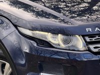 USED 2014 14 LAND ROVER RANGE ROVER EVOQUE 2.2 SD4 Prestige SUV 5dr Diesel Auto 4WD Euro 5 (s/s) (190 ps) 