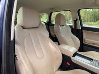 USED 2014 14 LAND ROVER RANGE ROVER EVOQUE 2.2 SD4 Prestige SUV 5dr Diesel Auto 4WD Euro 5 (s/s) (190 ps) 
