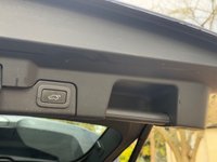 USED 2014 14 LAND ROVER RANGE ROVER EVOQUE 2.2 SD4 Prestige SUV 5dr Diesel Auto 4WD Euro 5 (s/s) (190 ps) 