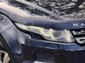 USED 2014 14 LAND ROVER RANGE ROVER EVOQUE 2.2 SD4 Prestige SUV 5dr Diesel Auto 4WD Euro 5 (s/s) (190 ps) 