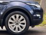 USED 2014 14 LAND ROVER RANGE ROVER EVOQUE 2.2 SD4 Prestige SUV 5dr Diesel Auto 4WD Euro 5 (s/s) (190 ps) 