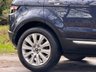 USED 2014 14 LAND ROVER RANGE ROVER EVOQUE 2.2 SD4 Prestige SUV 5dr Diesel Auto 4WD Euro 5 (s/s) (190 ps) 