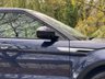 USED 2014 14 LAND ROVER RANGE ROVER EVOQUE 2.2 SD4 Prestige SUV 5dr Diesel Auto 4WD Euro 5 (s/s) (190 ps) 