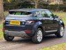 USED 2014 14 LAND ROVER RANGE ROVER EVOQUE 2.2 SD4 Prestige SUV 5dr Diesel Auto 4WD Euro 5 (s/s) (190 ps) 