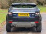USED 2014 14 LAND ROVER RANGE ROVER EVOQUE 2.2 SD4 Prestige SUV 5dr Diesel Auto 4WD Euro 5 (s/s) (190 ps) 