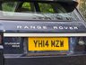 USED 2014 14 LAND ROVER RANGE ROVER EVOQUE 2.2 SD4 Prestige SUV 5dr Diesel Auto 4WD Euro 5 (s/s) (190 ps) 