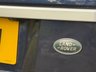 USED 2014 14 LAND ROVER RANGE ROVER EVOQUE 2.2 SD4 Prestige SUV 5dr Diesel Auto 4WD Euro 5 (s/s) (190 ps) 