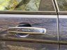 USED 2014 14 LAND ROVER RANGE ROVER EVOQUE 2.2 SD4 Prestige SUV 5dr Diesel Auto 4WD Euro 5 (s/s) (190 ps) 