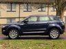 USED 2014 14 LAND ROVER RANGE ROVER EVOQUE 2.2 SD4 Prestige SUV 5dr Diesel Auto 4WD Euro 5 (s/s) (190 ps) 