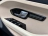 USED 2014 14 LAND ROVER RANGE ROVER EVOQUE 2.2 SD4 Prestige SUV 5dr Diesel Auto 4WD Euro 5 (s/s) (190 ps) 