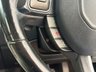 USED 2014 14 LAND ROVER RANGE ROVER EVOQUE 2.2 SD4 Prestige SUV 5dr Diesel Auto 4WD Euro 5 (s/s) (190 ps) 