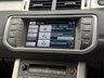 USED 2014 14 LAND ROVER RANGE ROVER EVOQUE 2.2 SD4 Prestige SUV 5dr Diesel Auto 4WD Euro 5 (s/s) (190 ps) 