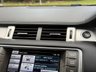 USED 2014 14 LAND ROVER RANGE ROVER EVOQUE 2.2 SD4 Prestige SUV 5dr Diesel Auto 4WD Euro 5 (s/s) (190 ps) 
