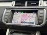 USED 2014 14 LAND ROVER RANGE ROVER EVOQUE 2.2 SD4 Prestige SUV 5dr Diesel Auto 4WD Euro 5 (s/s) (190 ps) 