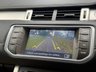 USED 2014 14 LAND ROVER RANGE ROVER EVOQUE 2.2 SD4 Prestige SUV 5dr Diesel Auto 4WD Euro 5 (s/s) (190 ps) 