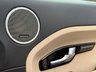 USED 2014 14 LAND ROVER RANGE ROVER EVOQUE 2.2 SD4 Prestige SUV 5dr Diesel Auto 4WD Euro 5 (s/s) (190 ps) 