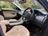 USED 2014 14 LAND ROVER RANGE ROVER EVOQUE 2.2 SD4 Prestige SUV 5dr Diesel Auto 4WD Euro 5 (s/s) (190 ps) 