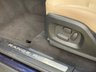USED 2014 14 LAND ROVER RANGE ROVER EVOQUE 2.2 SD4 Prestige SUV 5dr Diesel Auto 4WD Euro 5 (s/s) (190 ps) 